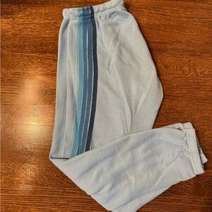 Aviator Nation sweatpants